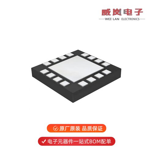 NX3L4053HR,115|NX3DV642GU,115|NX3L4051PW,118原装