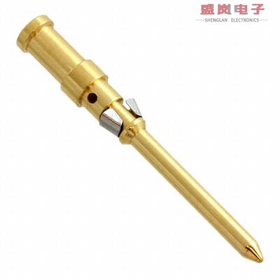 原装正品09152006125[CONTACT H.D. CRIMP PIN 18AWG]