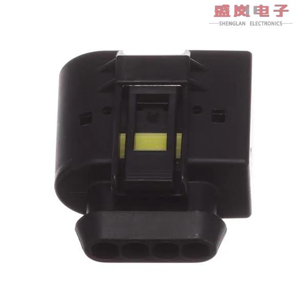 原装正品9441491[汽车 4W SLK 2,8 SWS RCPT HSG