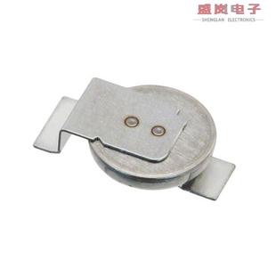 3.3V 3R3H224U 220MF 20% CAP DSK SMD 原装 80% 正品