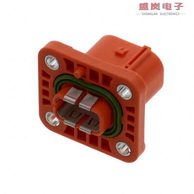 原装正品2103247-5[SPLIT HEADER ASSY, KEY E, HVA280]