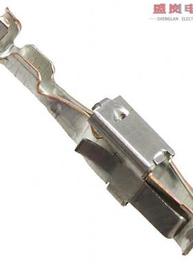 原装正品3190551[CONTACT SOCKET CRIMP TIN]