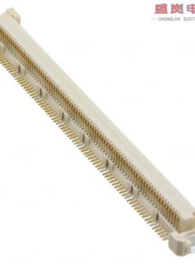 原装正品1-5316560-1[CONN RCPT 160POS SMD GOLD]