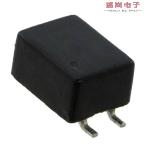 原装正品DR331-475BE[CMC 4.7MH 200MA 2LN SMD]