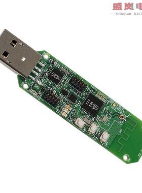 原装正品USB-KW41Z[USB DONGLE FOR SNIFFER OPERATION]