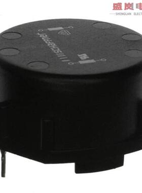 原装正品RN152-10-02-1M8[CMC 1.8MH 10A 2LN TH]