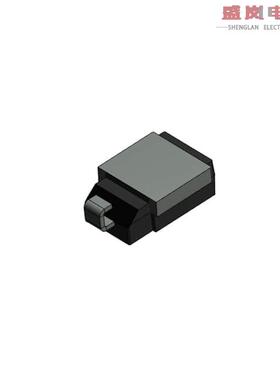 原装正品SM8S24AH[TVS DIODE 24VWM 38.9VC UNI]