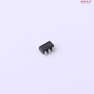 HT1541ARTZ 原装 正品