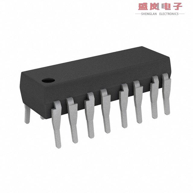 原装正品TLP521-4GR[OPTOISO 5.3KV 4CH TRANS 16DIP]