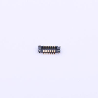 原装正品AXE612124D[AXE612124D]