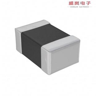 FIXED IND 22UH 原装 MLZ2012M220WT000 220MA 正品