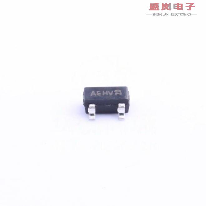原装正品WST3414[MOS管 N-Channel VDS=20V VGS=12V ID