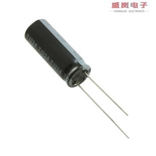 CAP ALUM 47UF 原装 450V 450BXW47MEFR16X25 20% 正品