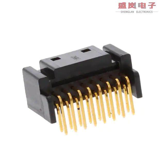 原装正品DF51K-16DP-2DS(805)[CONN HDR 2MM DUAL GLD