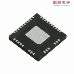 DRVR HALF 原装 48MLPQ IRS2336DMTRPBF BRIDGE 正品