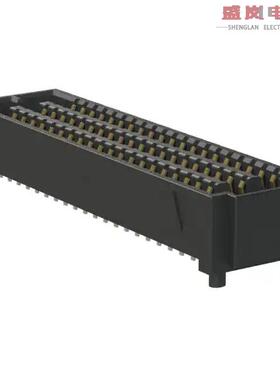 原装正品SEAF-20-05.0-S-06-2-A-K-TR[CONN HD ARRAY R