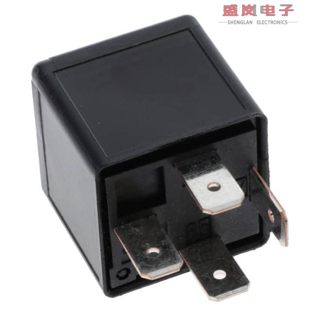 原装正品1393303-9[POWER F V23134]