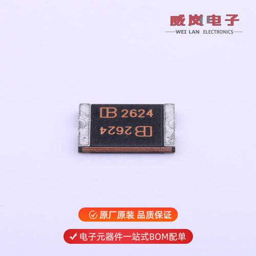 SMD2920B260TF/24|SMDJ11CA|SMD2920B100TF原装