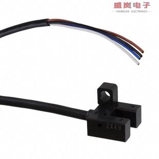 NPN ROB SX952 SENS OPT MOD 原装 SLOT 正品