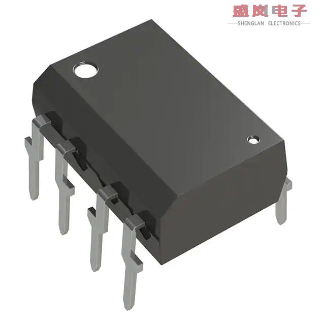 原装正品TLP350(F)[OPTOISO 3.75KV 1CH DVR 8DIP]