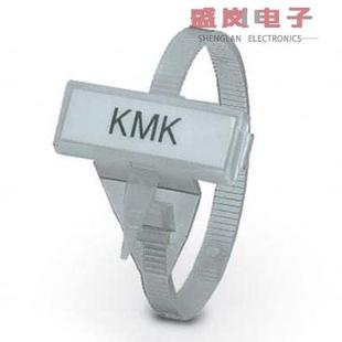 TIE 1005208 8MM 29MM CBL MARKER WIRE 正品 原装