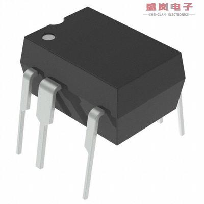 原装正品TNY276PG[IC OFFLINE SWITCH FLYBACK 8DIP]