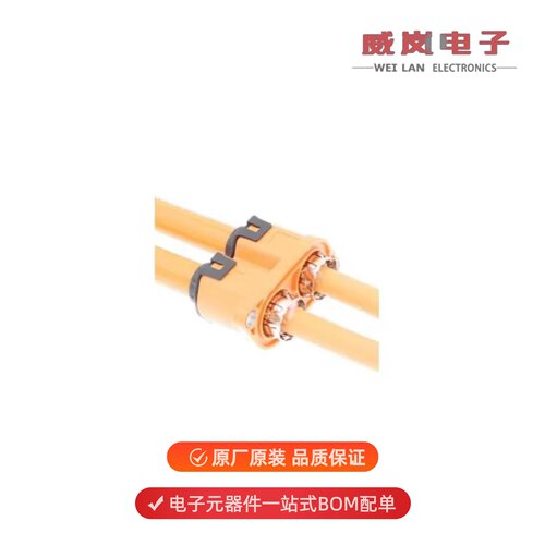 HVPT2A50|HVRC2P30MS106|HVRC2P30FS106S原装
