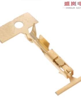 原装正品PS-SF-C1-1-5000[CONN SOCKET 22-24AWG CRIMP