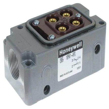 原装正品18PA1[硬件 Switch Packet Plug-in 200LS,3C数码配件,分配器/分频器/分支器,淘宝优惠券,粉丝福利购,淘宝优惠卷