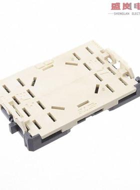 原装正品1-2324271-4[LEFT SEGMEN LGA4189-4 SOCKET-P4]