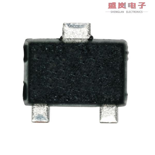 原装正品SSM3K16FV,L3F[MOSFET LowON Res MOSFET ID=0