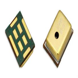 原装正品SPK0415HM4H-B[MEMS麦克风 SiSonic High SNR