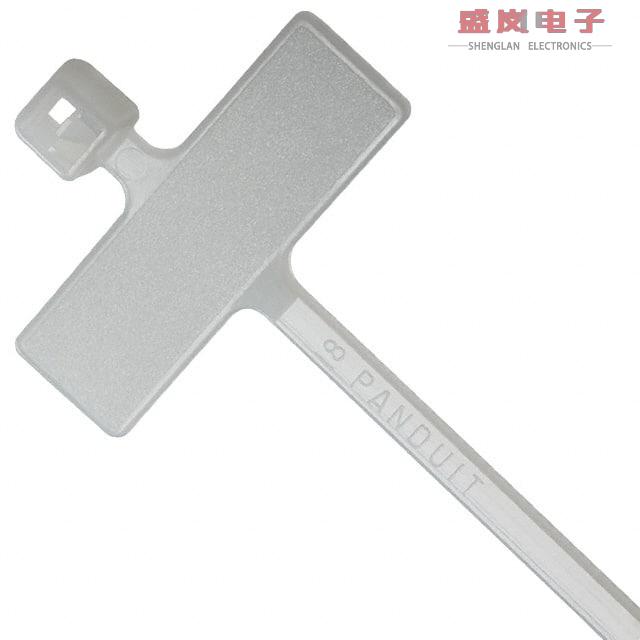 原装正品PLM2M-C[MARKER TIE NATURAL 18LBS 8