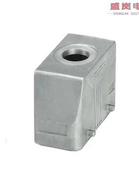 原装正品1412722[CONN HOOD TOP ENTRY SZB16 M32]