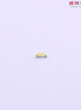 原装正品MHS190WDT-C1[LED 白色 0603 光强90~225mcd 侧贴]