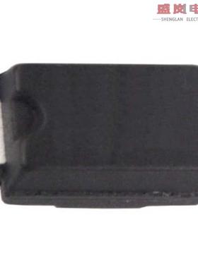 原装正品SMAJ170A-13-F[TVS DIODE 170VWM 275VC SMA]