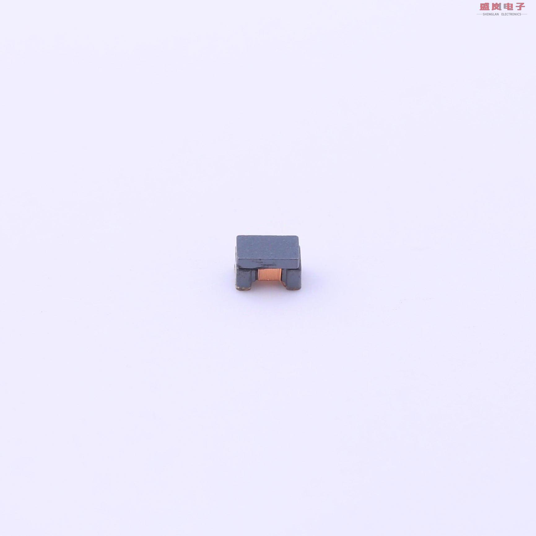 原装正品CMF2012F-102-2P-T[1k@100MHz 100mA]