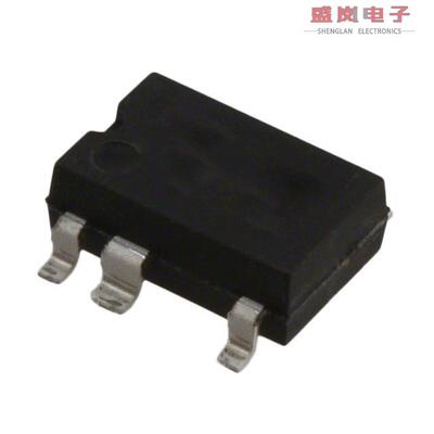 原装正品TNY274GN-TL[IC OFFLINE SWITCH FLYBACK 8SMD]