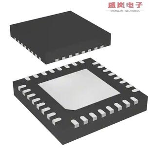 原装正品STM32L432KCU6[IC MCU 32BIT 256KB FLSH 32UF