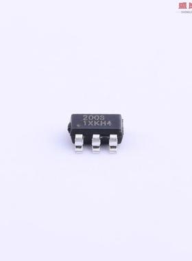 原装正品NCE2003[NCE2003]