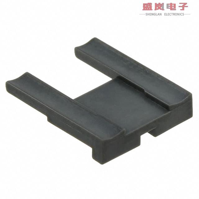 原装正品GT16C-2P/S-R[CONN RETAINER FOR GT16 HOUSINGS]