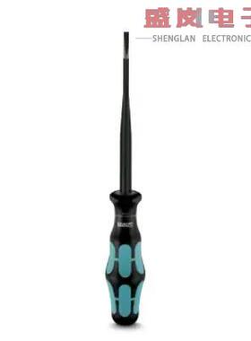 原装正品1212589[SCREWDRIVER SLOT 1X5.5MM 8.78