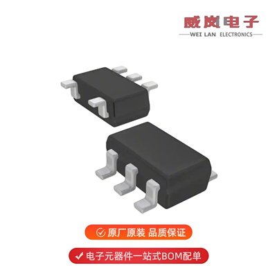 AD8061ARTZ-REEL7|AD8062ARMZ-R7|AD8061ARZ原装