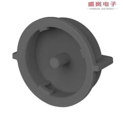 原装正品2213795-1[SEALING CAP, SR RECEPTACLE]