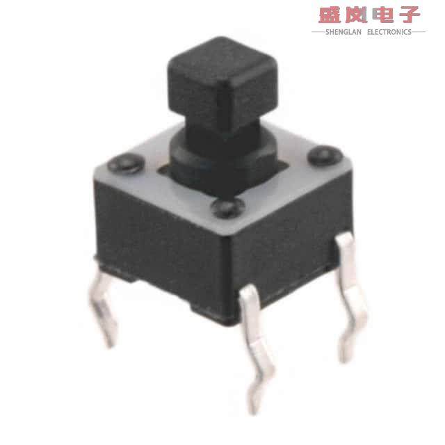 原装正品1825967-2[SWITCH TACTILE SPST-NO 0.05A 24V]