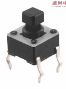 原装正品1825967-2[SWITCH TACTILE SPST-NO 0.05A 24V]