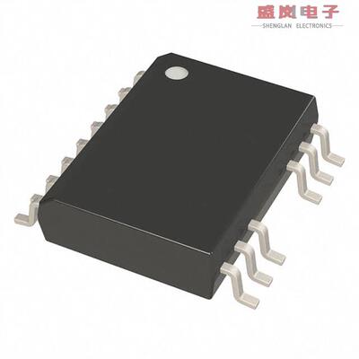 原装正品UCC21540ADWR[REINFORCED ISOLATION DUAL-CHANNE]