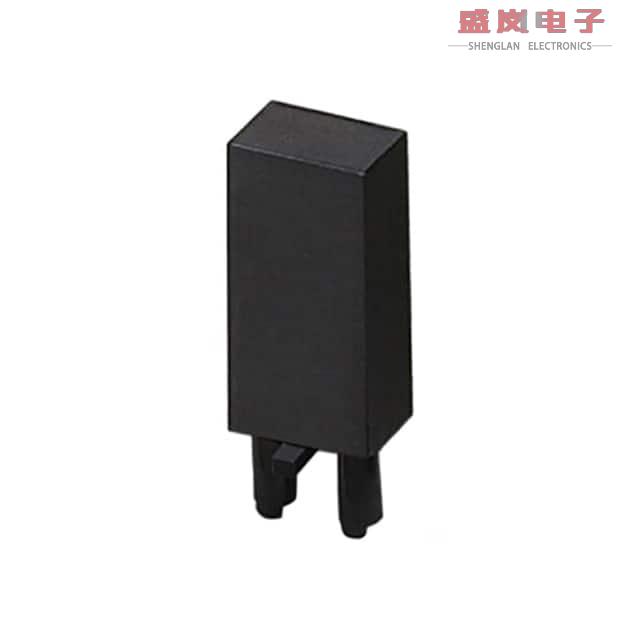 原装正品2833767[PLUG-IN MODULE FOR MOUNTING]