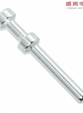 原装正品T2030001005-000[CEM-0.5]