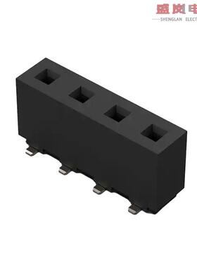 原装正品BK015-05-C-E[CONN RECEPT SMD 5POS 5.08MM]